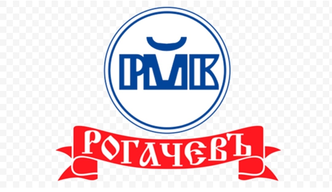 Рогачев